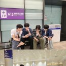 트래블로그 이미지