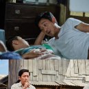 ㈜천하태평 이미지