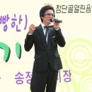 송정기획