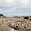 유통단지로 이미지