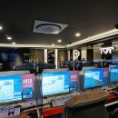 탑클레스PC방 이미지