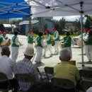 동하경로당 이미지