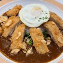 정성카츠 이미지