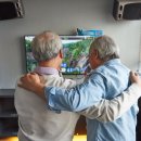 엔돌핀 노래방 이미지