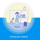 효자제일약국 | 영주사랑상품권 의외의 꿀 사용처 TOP 5: 병원, 학원, 주유소, 과연 될까? (ft. 실제 결제 후기)