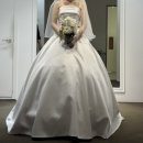 더 해밀 | W-5 청주 스튜디오 촬영(샾웨딩/해밀스튜디오/코코부기) / 본식드레스 후기