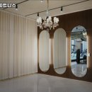 플래그쉽 피트니스 이미지