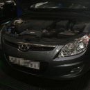 나이스오토밋션 이미지