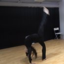 액터스톡연기뮤지컬입시학원 이미지