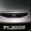 뉴대원모터스 이미지