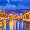 인천중부신용협동조합 이미지