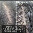 큐사랑 이미지