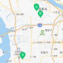 샛골로 97 이미지