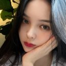 뷰티지안 이미지