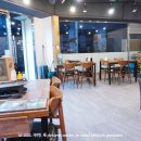 싸미랑 부평점 이미지