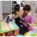 호랑나비세탁소 이미지