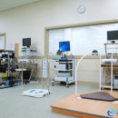 새찬요양병원 이미지