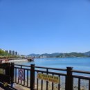 항호마을 입구 이미지