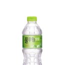 수정샘물 이미지