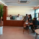 도포면보건지소 이미지