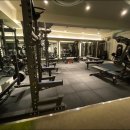 제이에이치짐 이미지