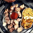 원조부안집 - 청주시 청원구 율량로190번길 53 | 원조부안집
