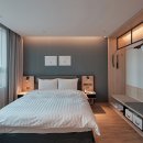 소노캄 고양 휘트니스 이미지