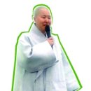 가락푸드 Daum카페