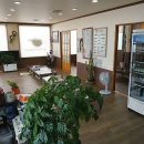 청운복집 이미지