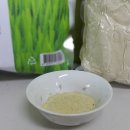 주성섬유