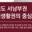 르씨엘부동산공인중개사사무소 이미지