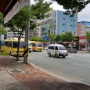 빌라식육점