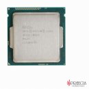 G3220 이미지