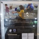마더스벙커 | 2018 부산 베이비페어 모든 것 : 무료입장 하는법/행사기간/신박한 임신,출산,유아 용품