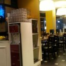 파스타부오노(반구점) 이미지