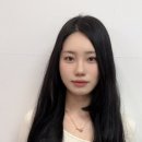 김미경헤어살롱