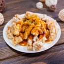 센텀역사 이미지