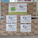 서진산업(주) 이미지