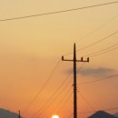 경남농아인협회 창원시창원지부 이미지