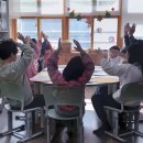 생비량초등학교 이미지