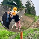 [파주] 밤골캠핑장 : 4인 커플캠핑, 첫 접대캠핑 후기