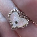 월정뷰게스트하우스코난비치대여점 이미지