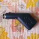 남구-041 이미지