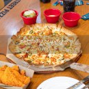 7번가피자약사병영점 이미지