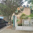 삼성114공인중개사사무소 이미지