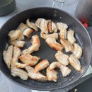 포천 도마치계곡 캠핑장, 숲속도마치계곡캠핑장 후기, 가는 법, 도마치 자연그대로 캠핑장 근처