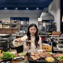 남원읍-4 | 제주 남원읍 맛집 제주도 흑돼지 브라더스