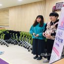 사상구 사상아동보건센터 이미지