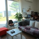 강릉아리솔게스트하우스 이미지