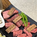 거성식육식당 | 남악] 신선한 소고기, 돼지고기 자랑하는 단체모임 최적의 고깃집 방문 솔직 후기 | 소설한우구이전문점